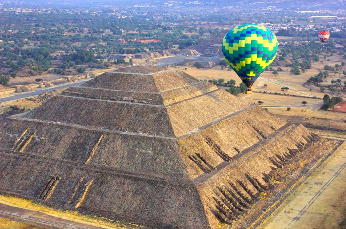 SATmexico-dmc-tour-travel-thigns-to-do-mexico-teotihuacan