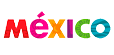 mexico_logo
