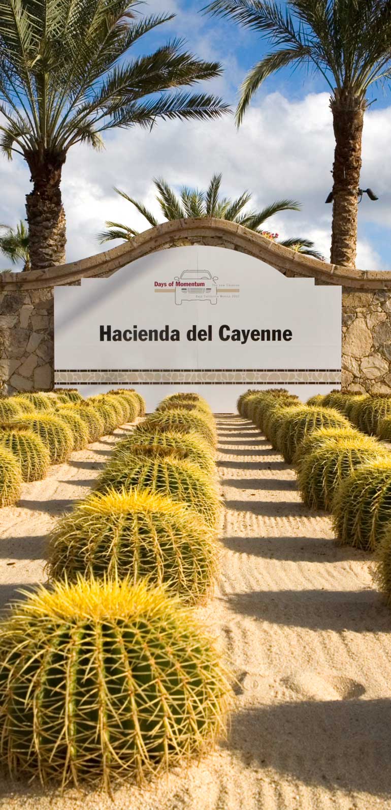 SATmexico-dmc-events-production-product-launch-los-cabos-hacienda-porsche-cayenne