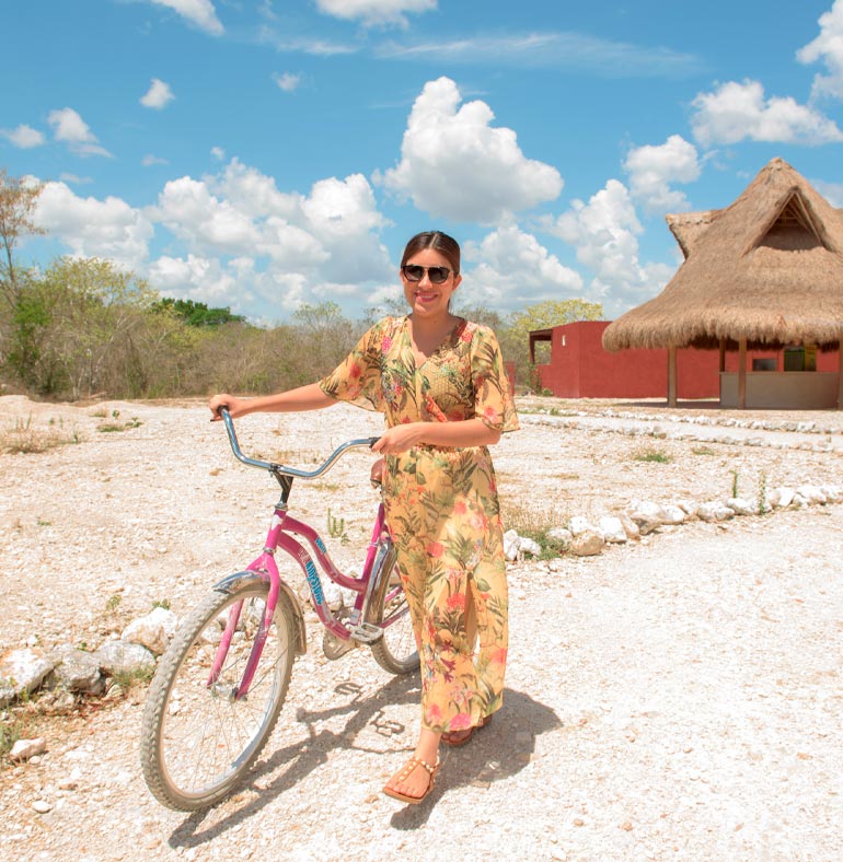 SATmexico-dmc-incentives-mexico-merida-bicycle-tour-cenote-bulgari