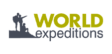 SATmexico-dmc-clients-world-expeditions