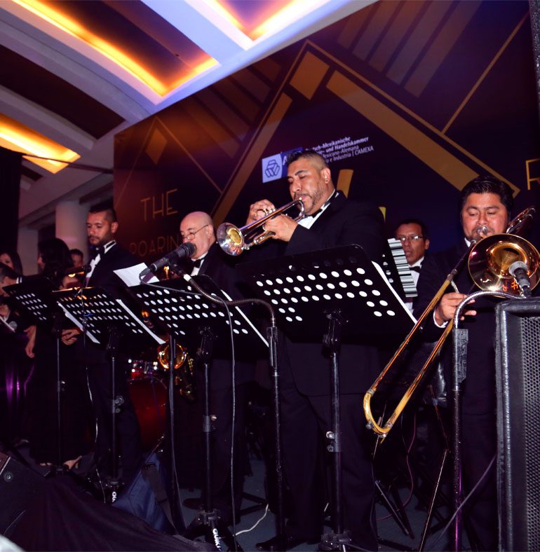 SATmexico-dmc-events-mexico-gala-dinner-live-music-camexa