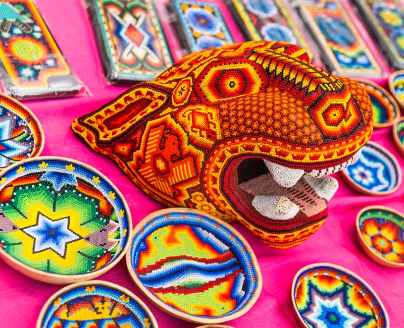 SATmexico-dmc-gifts-supplies-huichol-art