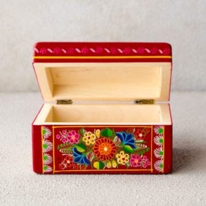 SATmexico-dmc-gifts-supplies-olinala-box