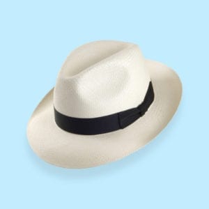 SATmexico-dmc-gifts-supplies-panama-hat
