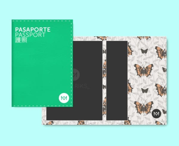 SATmexico-dmc-gifts-supplies-passport-slipcover
