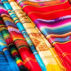 SATmexico-dmc-gifts-supplies-rebozo
