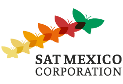 SAT Mexico Incentive Travel and Event Planner in Mexico