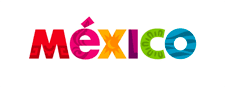 SATmexico-dmc-partners-mexico