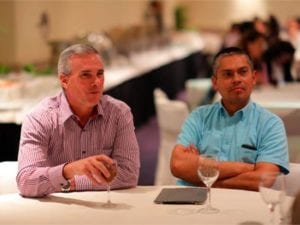 SATmexico dmc meetings business events