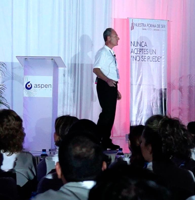 SATmexico-dmc-events-mexico-production-backdrop-screen-conference-national-sales-convention-aspen