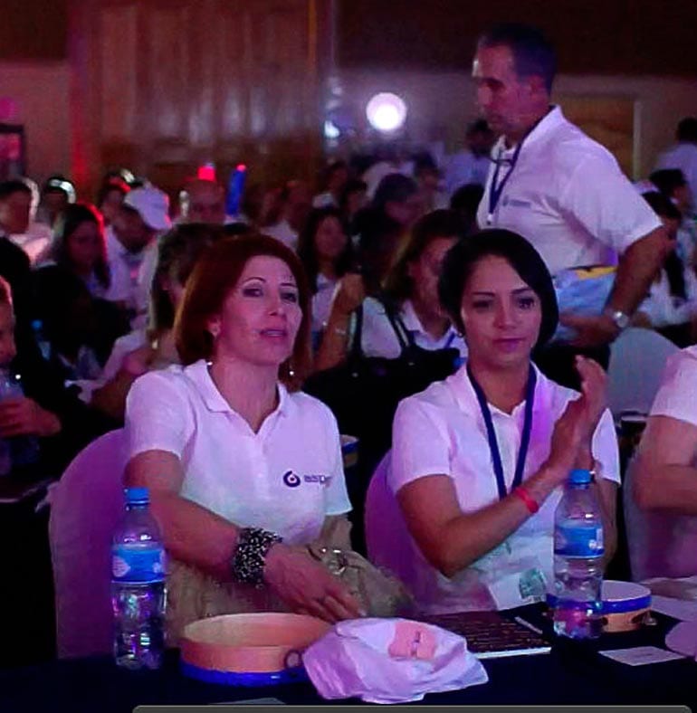 SATmexico-dmc-events-mexico-production-conference-national-sales-convention-aspen
