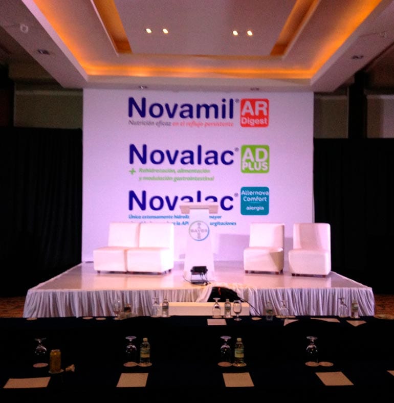 SATmexico_dmc_meetings_set_up_backdrop_novamil_bayer