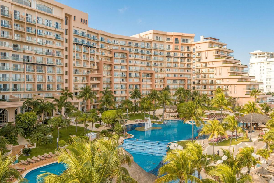 SAT-Mexico-DMC-Incentive-travel-mexico-hotel-grand-coral-02
