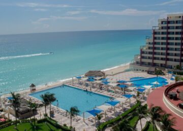 SAT Mexico DMC-incentive-travel-destinations-Unsplash-Donato Gamboa-Cancun