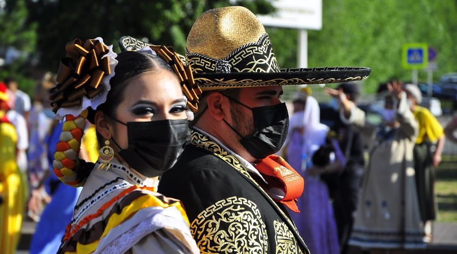 SAT Mexico DMC-Mexican carnival incentive trip-Pixabay-ruslan_khakimof-mexican carnival