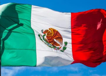 SAT Mexico DMC-mexico world cup 2026-Unsplash-Alexander Schimmeck-mexico flag