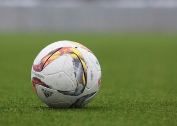 SAT Mexico DMC-fifa world cup 2026-Unsplash-Peter Glasser-ball